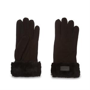 UGG Turn Cuff Glove